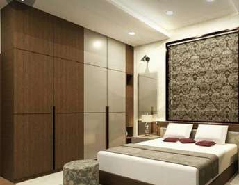 2 BHK Builder Floor For Resale in Mahavir Enclave 2 Delhi 6709184