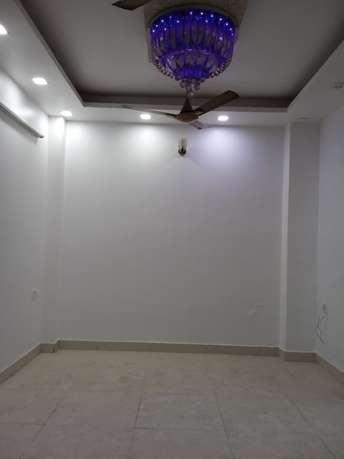 2 BHK Builder Floor For Resale in Igi Airport Area Delhi  6709212