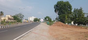 Commercial Land 41000 Sq.Ft. For Resale in Dheeran Nagar Trichy  6709252