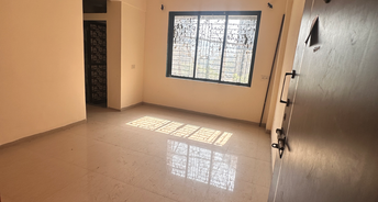 2 BHK Apartment For Resale in Puranik City Phase II Ghodbunder Road Thane 6709263