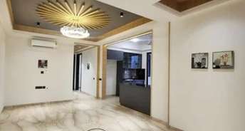 5 BHK Builder Floor For Resale in Unitech Arcadia South City 2 Gurgaon 6709265