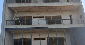 4 BHK Builder Floor For Resale in Gt Road Panipat 6709276