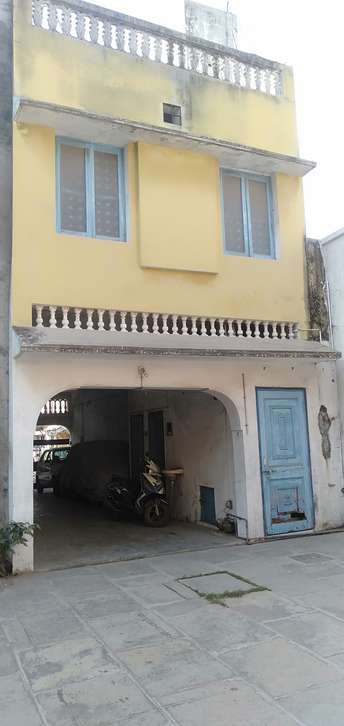 2 BHK Independent House For Resale in Chhabanpur Godhra 6709280