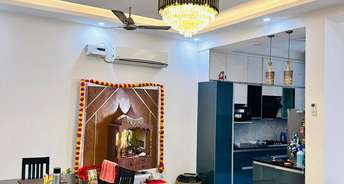 6+ BHK Independent House For Resale in Sector 105 Noida 6709319