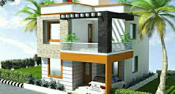 2 BHK Builder Floor For Rent in Model Town Ludhiana 6709316