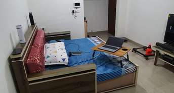 2 BHK Apartment For Rent in Karia Konark Campus Viman Nagar Pune 6709326