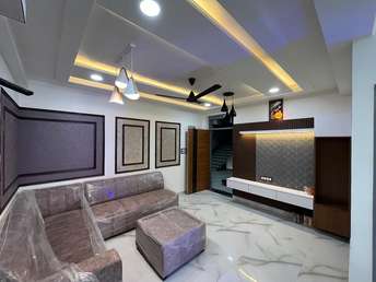 3 BHK Apartment For Resale in Vaishali Nagar Jaipur  6709324