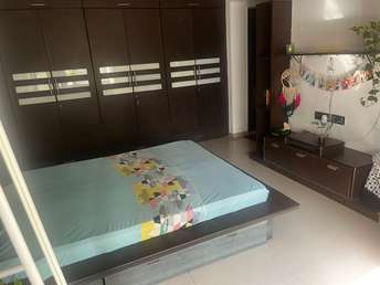 2 BHK Apartment For Rent in Malad West Mumbai 6709345