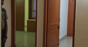 2 BHK Villa For Rent in Sector 12 Noida 6709359