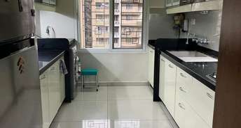 2 BHK Apartment For Resale in Tain Square Wanwadi Pune 6709357