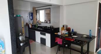 2 BHK Apartment For Resale in Samrudhee Mahek Kondhwa Pune 6709358