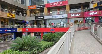 Commercial Shop 500 Sq.Ft. For Resale In Sector 85 Gurgaon 6709371