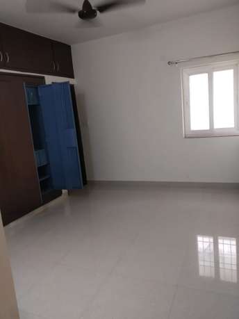 3 BHK Apartment For Resale in Yamuna Block Apartment Vasant Kunj Delhi 6709394