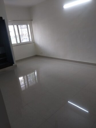 1 BHK Apartment For Resale in Kalkaji Delhi  6709405