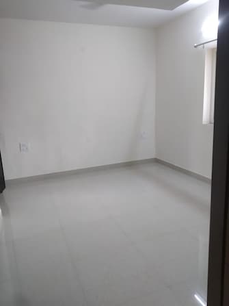 1 BHK Apartment For Resale in Kalkaji Delhi  6709405