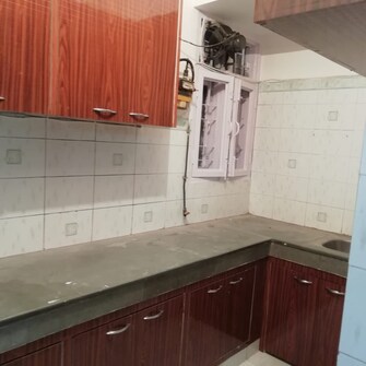 1 BHK Apartment For Resale in Kalkaji Delhi  6709405