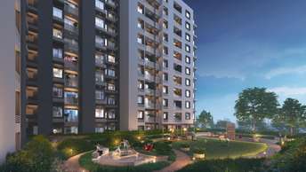 3 BHK Apartment For Resale in Dum Dum Road Kolkata 6709401