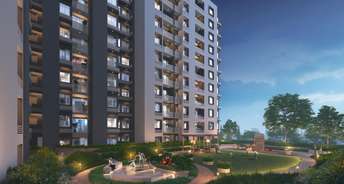 3 BHK Apartment For Resale in Dum Dum Road Kolkata 6709401