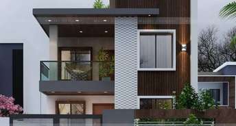 3 BHK Villa For Resale in Nelamangala Bangalore 6709408