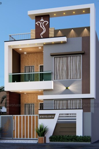 3 BHK Villa For Resale in Nelamangala Bangalore  6709418