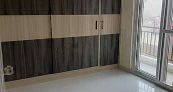 2 BHK Apartment For Rent in Jagadish Nagar Bangalore 6709425