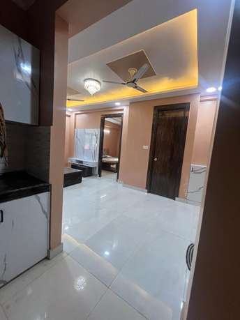 4 BHK Builder Floor For Rent in Indirapuram Ghaziabad 6709450