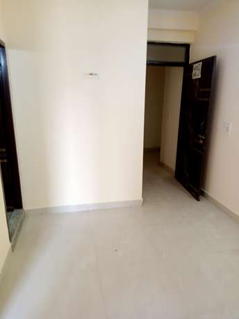2 BHK Builder Floor For Rent in Freedom Fighters Enclave Delhi 6709452