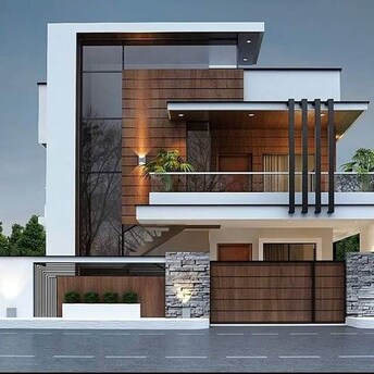 3 BHK Villa For Resale in Nelamangala Bangalore  6709468