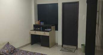 3 BHK Apartment For Rent in Dhantoli Nagpur 6709506