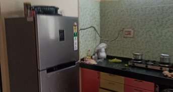 2.5 BHK Apartment For Rent in Seminary Hills Nagpur 6709527