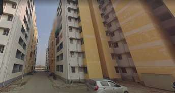 1 BHK Apartment For Resale in Gosainganj Lucknow 6709489