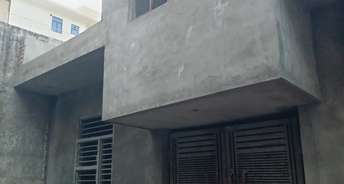 2 BHK Apartment For Resale in Anand Garden Rajendra Park Rajendra Park Gurgaon 6709525