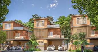 4 BHK Villa For Resale in Urbanrise Paradise On Earth Gangasandra Bangalore 6709532