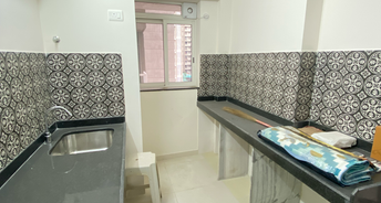 2 BHK Apartment For Resale in Lodha Amara New Tower Kolshet Road Thane 6709547