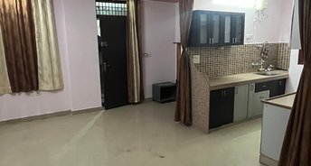 3 BHK Builder Floor For Rent in Vaishali Nagar Jaipur 6709587