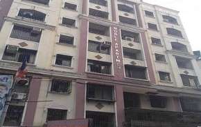 1 BHK Apartment For Rent in Noble Apartments Santacruz East Mumbai 6709586