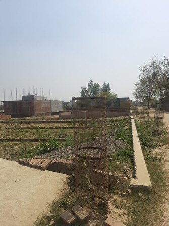 Plot For Resale in Malhour Lucknow  6709591