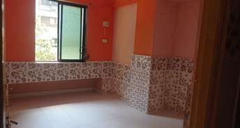 1 BHK Apartment For Rent in Swamini Jyot Dombivli West Thane 6709613