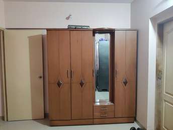 2 BHK Apartment For Rent in Skyline Villa Powai Mumbai 6709609