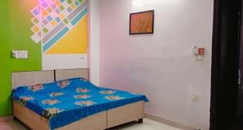 1 RK Independent House For Rent in Sector 44 Gurgaon 6698330