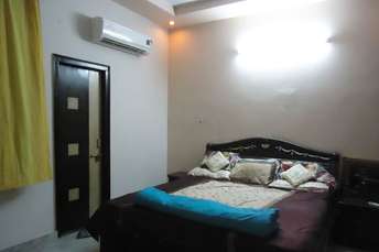 1 RK Independent House For Rent in Sector 14 Gurgaon 6709622
