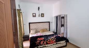 3 BHK Apartment For Resale in Shankarpur Nagpur 6661978