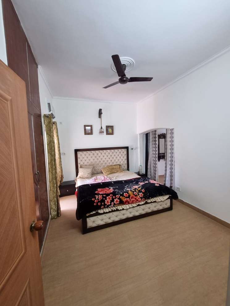 3 Bedroom 1605 Sq.Ft. Apartment in Shankarpur Nagpur