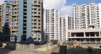 4 BHK Apartment For Resale in BCC Bharat City Phase I Indraprastha Yojna Ghaziabad 6709670