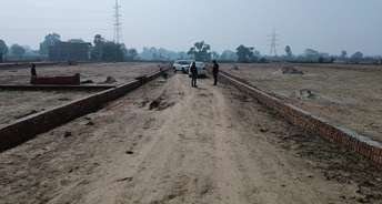  Plot For Resale in Gangaganj Lucknow 6709666