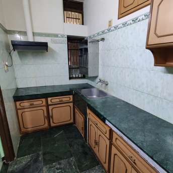1 BHK Builder Floor For Rent in Panchkula Chandigarh 6709683