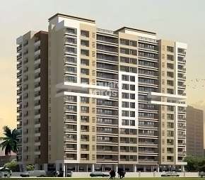 1 BHK Apartment For Resale in Mangal Prabhat CHS Kurla East Mumbai 6709691