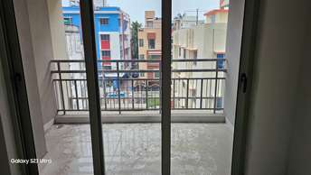 3 BHK Apartment For Rent in Merlin Iris Mukundapur Kolkata 6709705