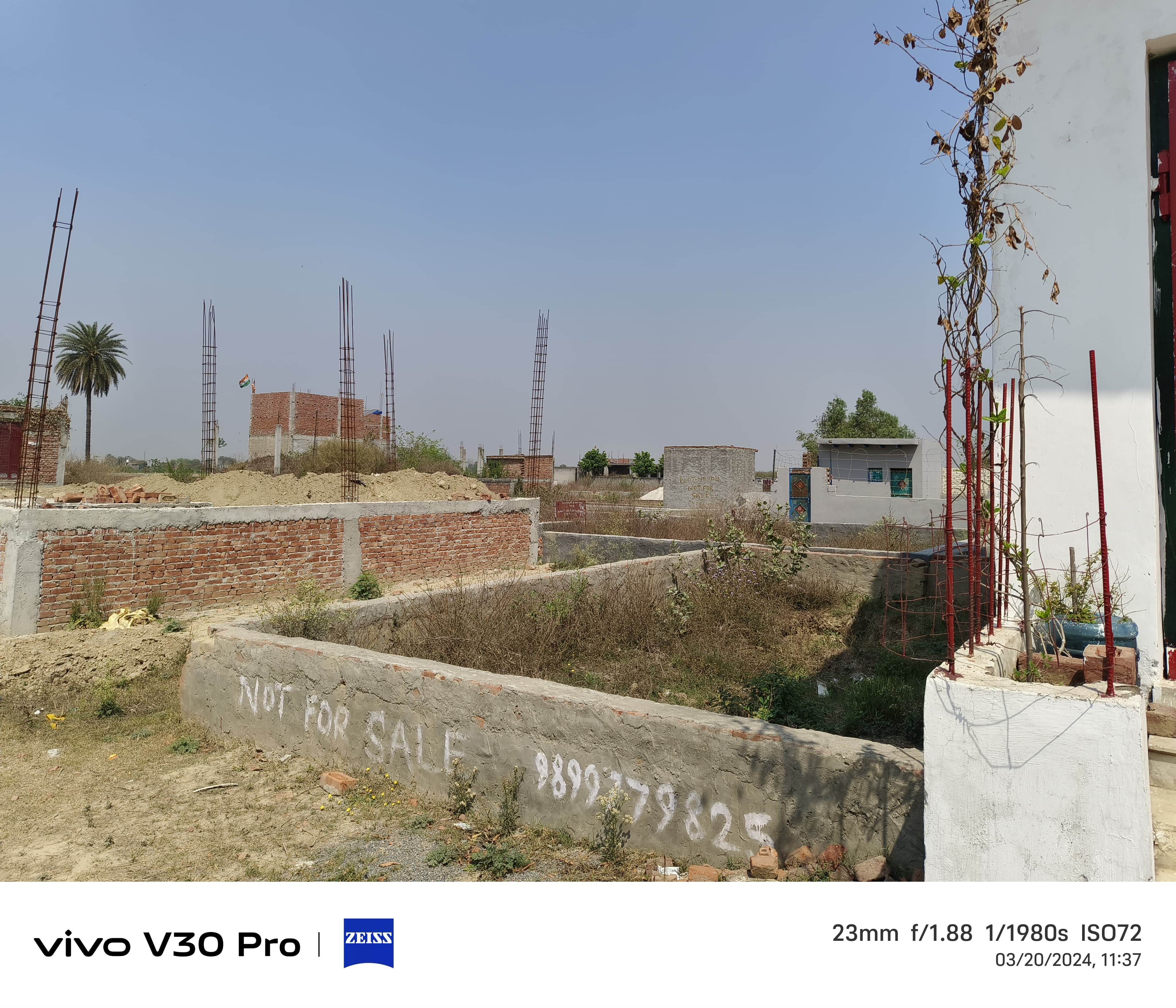 Plot For Resale in Sector 144 Noida  6709708