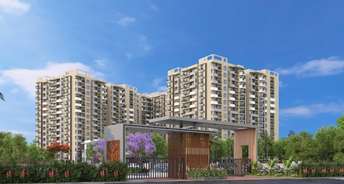 2 BHK Apartment For Resale in Kodathi Bangalore 6709699